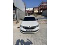 Sahibinden Skoda Octavia 1.6 TDI Optimal 2019 Model 