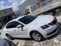 Sahibinden Skoda Octavia 1.6 TDI Optimal 2019 Model 