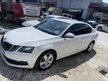 Sahibinden Skoda Octavia 1.6 TDI Optimal 2019 Model 