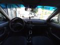 Sahibinden Hyundai Accent 1.5 GLS 1998 Model