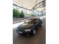 Sahibinden Hyundai Accent 1.5 GLS 1998 Model