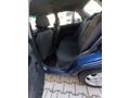 Sahibinden Hyundai Accent 1.5 GLS 1998 Model