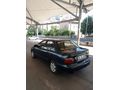 Sahibinden Hyundai Accent 1.5 GLS 1998 Model