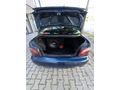 Sahibinden Hyundai Accent 1.5 GLS 1998 Model