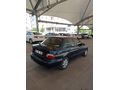 Sahibinden Hyundai Accent 1.5 GLS 1998 Model