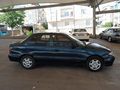 Sahibinden Hyundai Accent 1.5 GLS 1998 Model