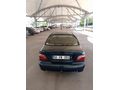 Sahibinden Hyundai Accent 1.5 GLS 1998 Model