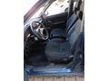 Sahibinden Hyundai Accent 1.5 GLS 1998 Model