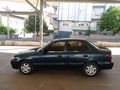 Sahibinden Hyundai Accent 1.5 GLS 1998 Model