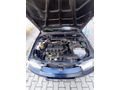 Sahibinden Hyundai Accent 1.5 GLS 1998 Model