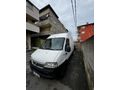 Sahibinden Fiat Ducato 10 m³ 2006 Model