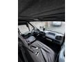 Sahibinden Fiat Ducato 10 m³ 2006 Model