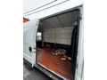 Sahibinden Fiat Ducato 10 m³ 2006 Model