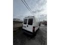 Sahibinden Fiat Ducato 10 m³ 2006 Model
