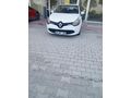ACİL NAKİT ihtiyacından Renault Clio 1.5 dCi Joy 2015