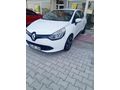 ACİL NAKİT ihtiyacından Renault Clio 1.5 dCi Joy 2015
