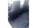 ACİL NAKİT ihtiyacından Renault Clio 1.5 dCi Joy 2015