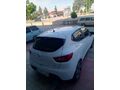 ACİL NAKİT ihtiyacından Renault Clio 1.5 dCi Joy 2015