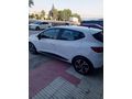 ACİL NAKİT ihtiyacından Renault Clio 1.5 dCi Joy 2015