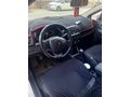 ACİL NAKİT ihtiyacından Renault Clio 1.5 dCi Joy 2015