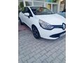 ACİL NAKİT ihtiyacından Renault Clio 1.5 dCi Joy 2015