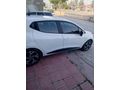 ACİL NAKİT ihtiyacından Renault Clio 1.5 dCi Joy 2015