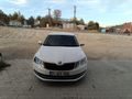 Sahibinden Skoda Octavia 1.6 TDI Style 2017 Model