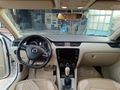 Sahibinden Skoda Octavia 1.6 TDI Style 2017 Model