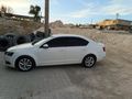 Sahibinden Skoda Octavia 1.6 TDI Style 2017 Model