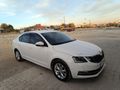 Sahibinden Skoda Octavia 1.6 TDI Style 2017 Model