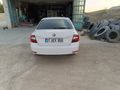 Sahibinden Skoda Octavia 1.6 TDI Style 2017 Model
