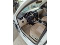 Sahibinden Skoda Octavia 1.6 TDI Style 2017 Model