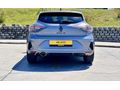 2024 BOYASIZ DEĞİŞENSİZ ESPRIT ALPINE 27.000 KM!!