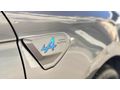 2024 BOYASIZ DEĞİŞENSİZ ESPRIT ALPINE 27.000 KM!!