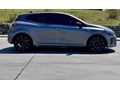 2024 BOYASIZ DEĞİŞENSİZ ESPRIT ALPINE 27.000 KM!!
