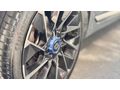 2024 BOYASIZ DEĞİŞENSİZ ESPRIT ALPINE 27.000 KM!!