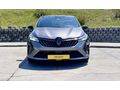 2024 BOYASIZ DEĞİŞENSİZ ESPRIT ALPINE 27.000 KM!!
