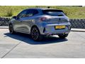 2024 BOYASIZ DEĞİŞENSİZ ESPRIT ALPINE 27.000 KM!!