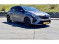 2024 BOYASIZ DEĞİŞENSİZ ESPRIT ALPINE 27.000 KM!!