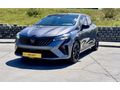 2024 BOYASIZ DEĞİŞENSİZ ESPRIT ALPINE 27.000 KM!!