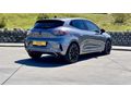 2024 BOYASIZ DEĞİŞENSİZ ESPRIT ALPINE 27.000 KM!!