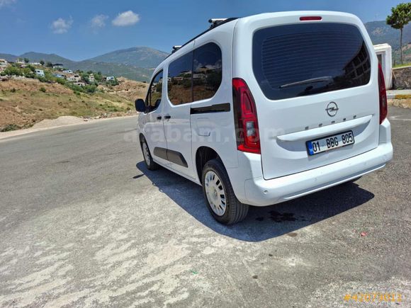 SIFIR AYARINDA HATASIZ BOYASIZ