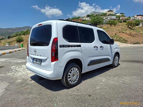 SIFIR AYARINDA HATASIZ BOYASIZ