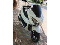 Sahibinden Mondial 125 Strada