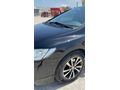 Sahibinden Honda Civic 1.6i VTEC Dream 2010 Model 