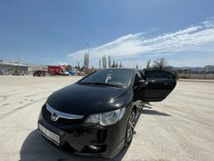 Sahibinden Honda Civic 1.6i VTEC Dream 2010 Model 