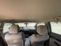 Sahibinden Honda Civic 1.6i VTEC Dream 2010 Model 