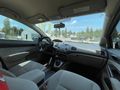Sahibinden Honda Civic 1.6i VTEC Dream 2010 Model 