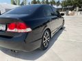 Sahibinden Honda Civic 1.6i VTEC Dream 2010 Model 