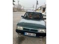 Sahibinden Tofaş Doğan SLX 1993 Model 